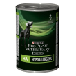 ppvd cane ha hypoallergeni400g