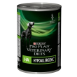 ppvd cane ha hypoallergeni400g