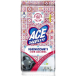ace salviet igien alco 40pz 0065