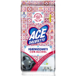 ace salviette igien alcool40pz