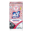 ace salviette igien alcool40pz