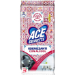 ace salviette igienizzanti alcool 40 pezzi
