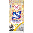 ace salviette igien sgras 40pz