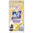 ace salviette igien sgras 40pz