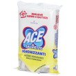 ace salviette igienizzanti azione sgrassante 40 pz