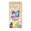ace salviette igien sgras 40pz