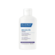 ducray kelual ds - shampoo trattante 100 ml