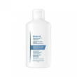 ducray - kelual ds shampoo forfora severa confezione 100 ml