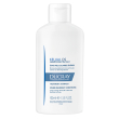 kelual ds shampoo antiforfora severa 100ml
