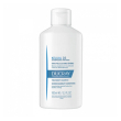 ducray linea kelual ds shampoo trattante 100 ml