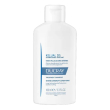 ducray kelual ds original shampoo trattante contro la forfora severa anti-ricomparsa lenisce la sens