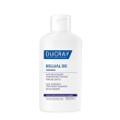 ducray kelual ds original shampoo trattante contro la forfora severa,