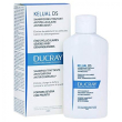 kelual ds shampoo trattante forfora severa 100 ml