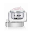 filorga ncef reverse crema multi-correttrice suprema 75 ml