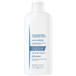 ducray squanorm shampoo antiforfora secca 200 ml