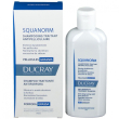 squanorm shampoo antiforfora flacone 200 ml