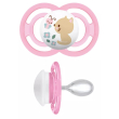 mam succhietto perfect 16+ silicone single box fem