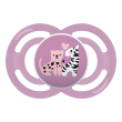 mam perfect 16+ silicone pezzo singolo femmina