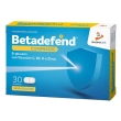 betadefend 30 cpr