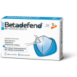 betadefend 30cpr