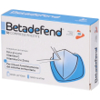 betadefend 30 g compresse