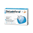 pharma line betadefend 30 compresse