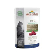 almo cat natural plus tonno skip jack filetto 55gr wet 4711 minsan 98...