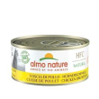 almo cat 150gr pollo coscia 5121h minsan 980636599
