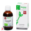 castagno macerato glicerico 50 ml bio