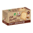inglese fette biscottate integrali con semi di lino e girasole 200 g