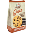 inglese gocce cioccolato 300 g