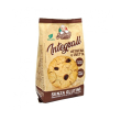 inglese biscotti avena uvetta 300 g