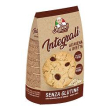 inglese biscotti avena/uve300g