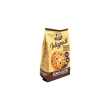 inglese biscotti grano saraceno con gocce cioccolata 300g