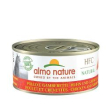 almo cat 150gr pollo gamberetti 5124h minsan 980637286