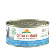 almo cat 150gr tonno atlantico 5125h minsan 980637298