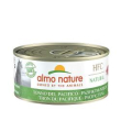 almo cat 150gr tonno pacifico 5126h minsan 980637300
