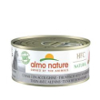 almo cat 150gr tonno con acciughine 5127h minsan 980637212