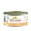 almo cat 150gr tonno gamberetti 5128h minsan 980637324