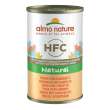 natural tonno e gamberetti 150 g g