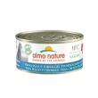 almo cat 150gr tonno pollo formaggio hfc cuisine 5130h minsan 9806373...