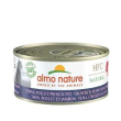 almo cat 150gr tonno pollo prosciutto 5131h minsan 980637351