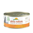 almo cat 150gr pollo in jelly hfc 5132h minsan 980637363