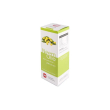 olio di neem 200 ml