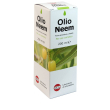 olio neem 200ml kos