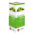 olio neem 200ml kos