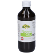 olio di neem 200 ml ml