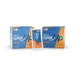 descrizione sostituto proteico a basso contenuto di fenilalanina a base di glicomacropeptide (gmp) i
