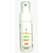 colest spray 30 ml