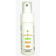 colest spray 30ml